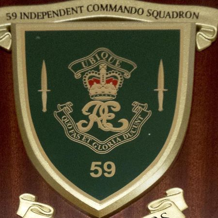 بريدبورت The Lord Nelson Pub And Accommodation المظهر الخارجي الصورة
